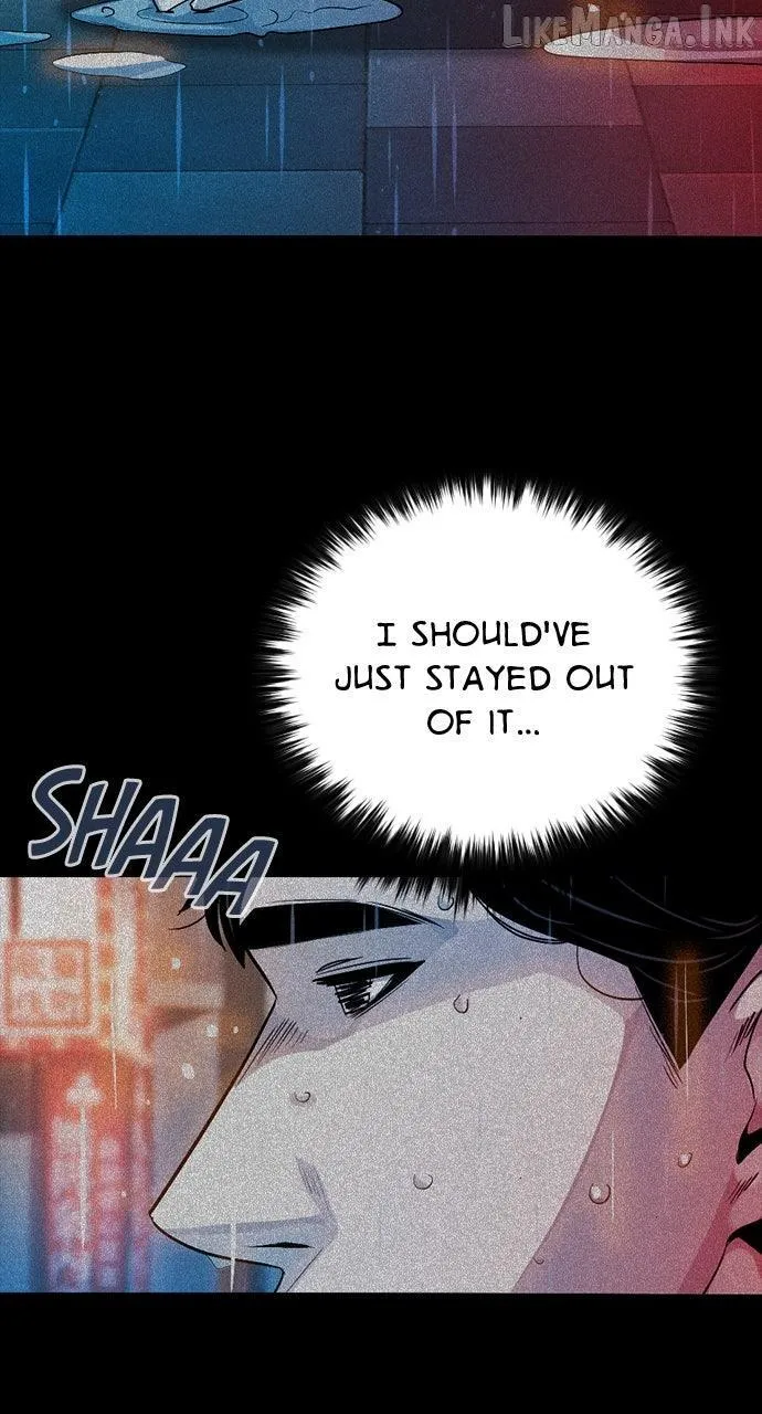 Read Worst Generation chapter 55 image 71 on Lezhin
