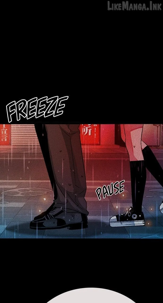 Read Worst Generation chapter 55 image 72 on Lezhin