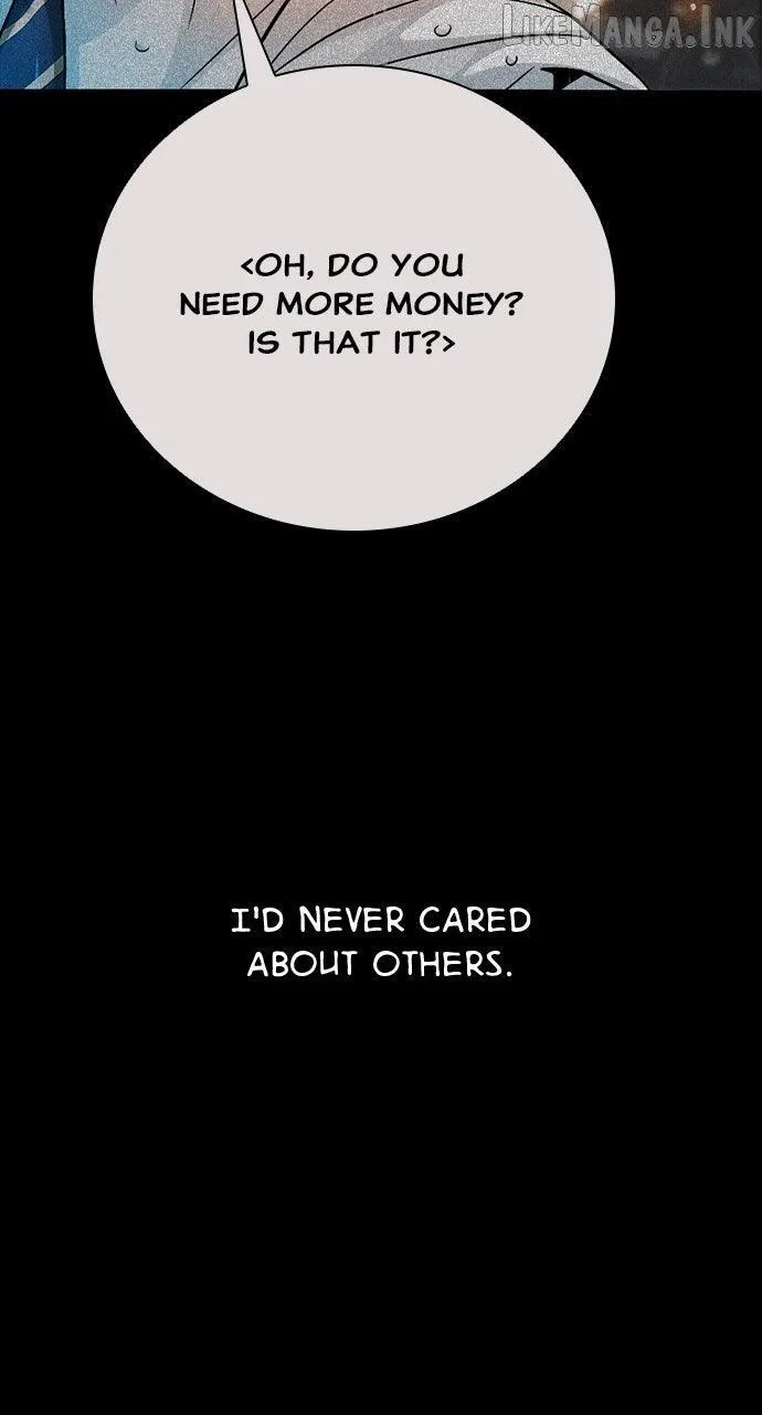 Read Worst Generation chapter 55 image 74 on Lezhin
