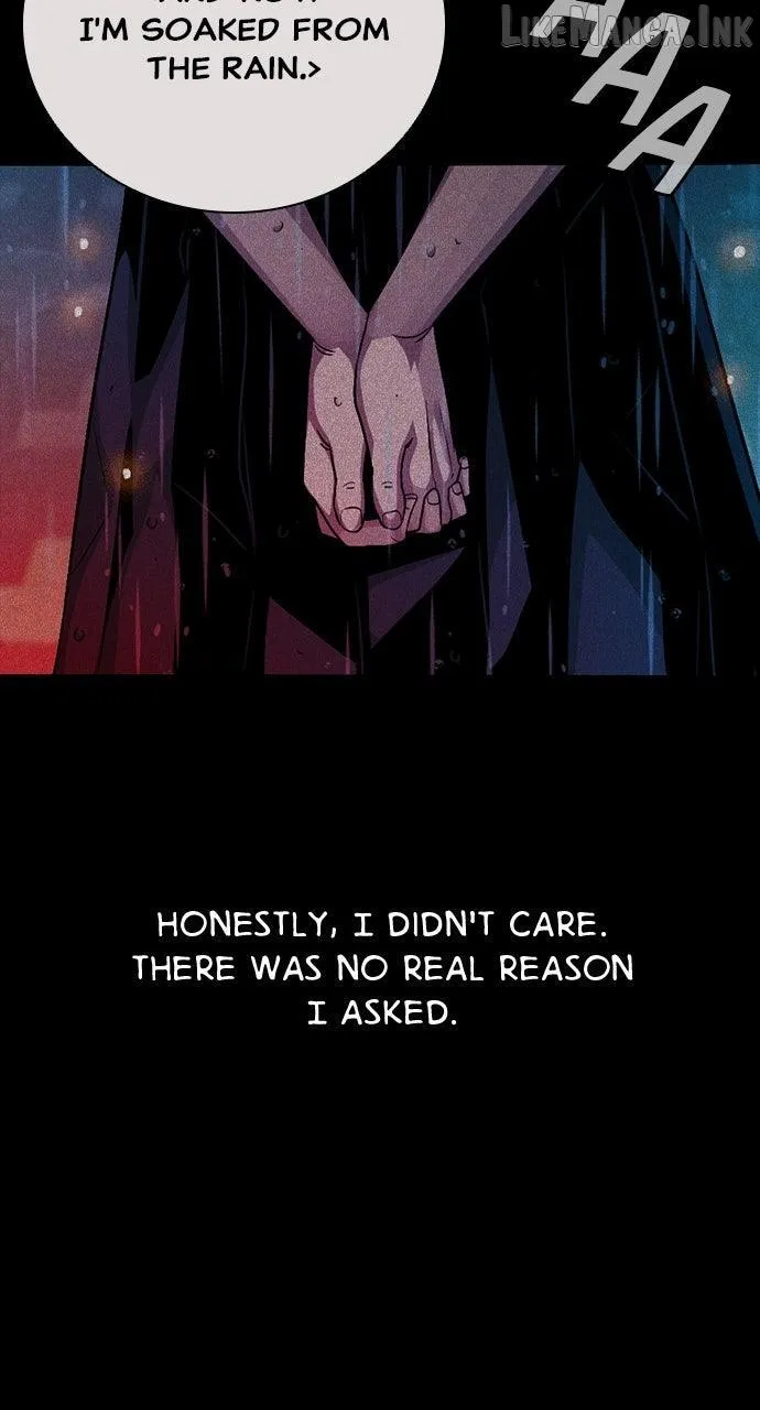 Read Worst Generation chapter 55 image 77 on Lezhin