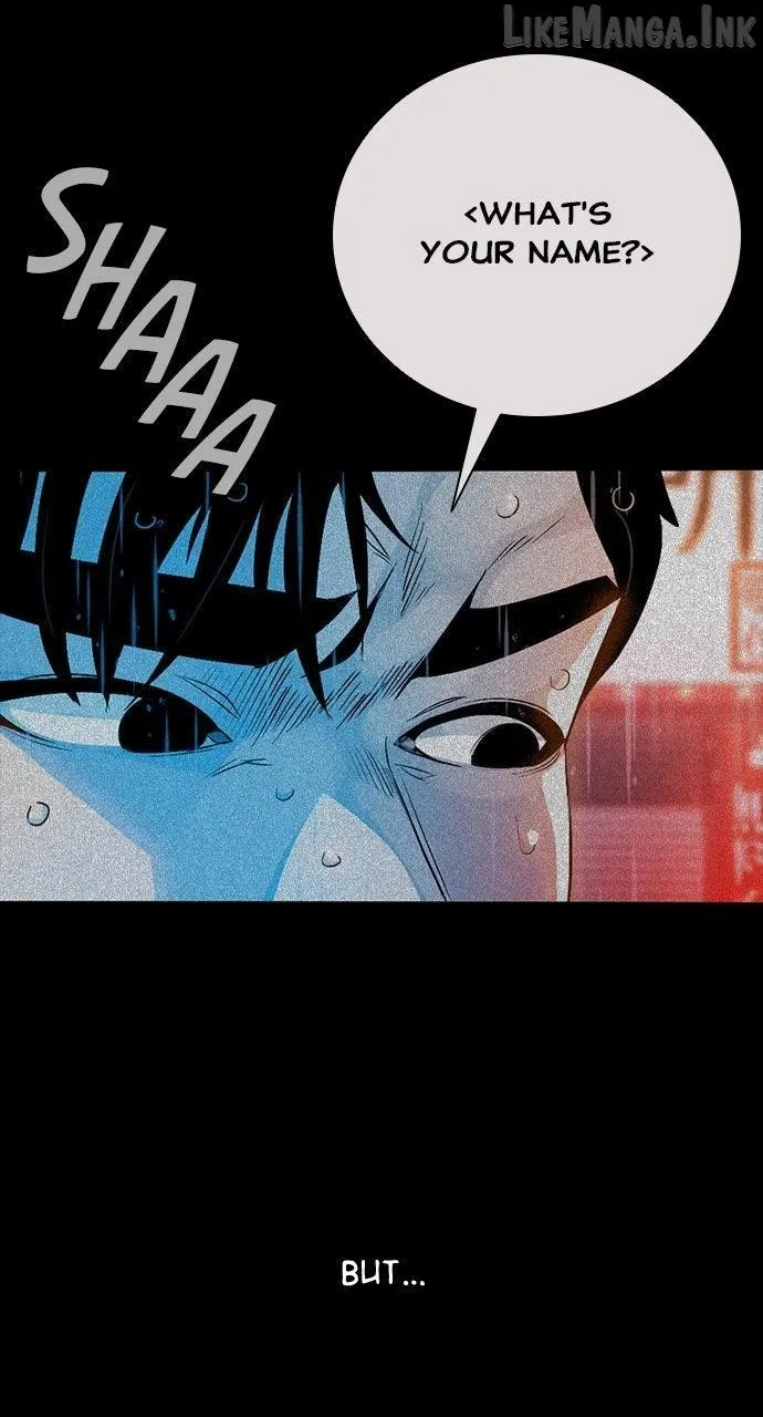 Read Worst Generation chapter 55 image 78 on Lezhin