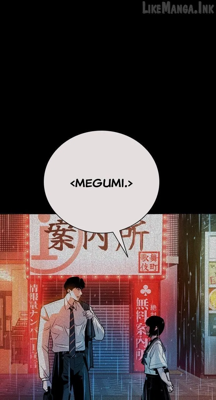 Read Worst Generation chapter 55 image 79 on Lezhin