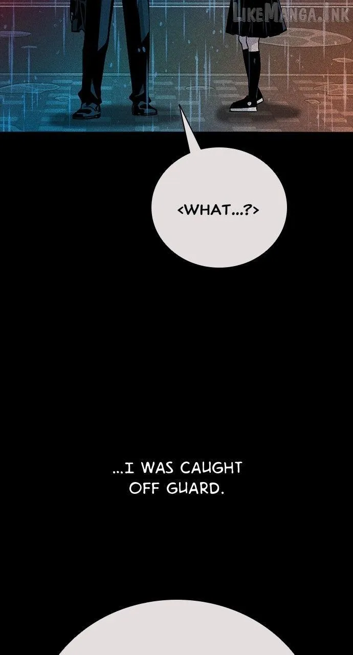Read Worst Generation chapter 55 image 80 on Lezhin