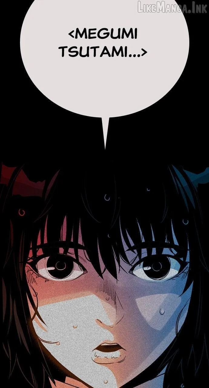 Read Worst Generation chapter 55 image 81 on Lezhin