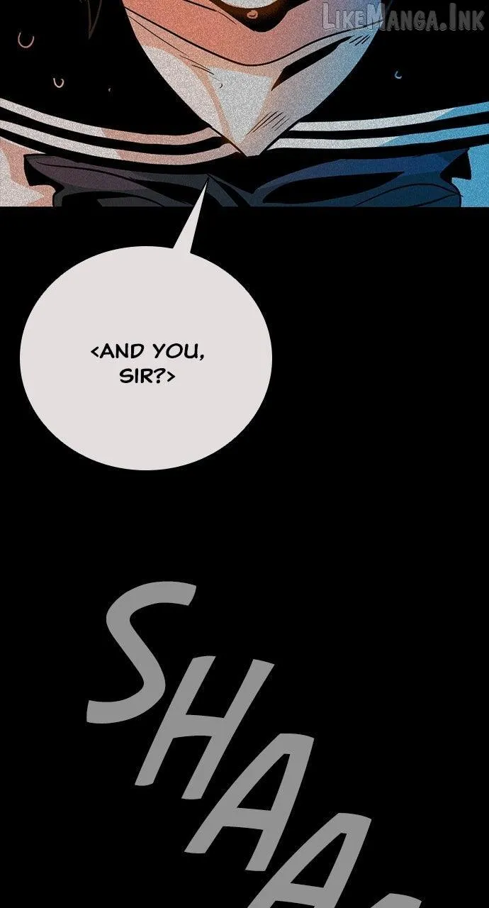 Read Worst Generation chapter 55 image 82 on Lezhin