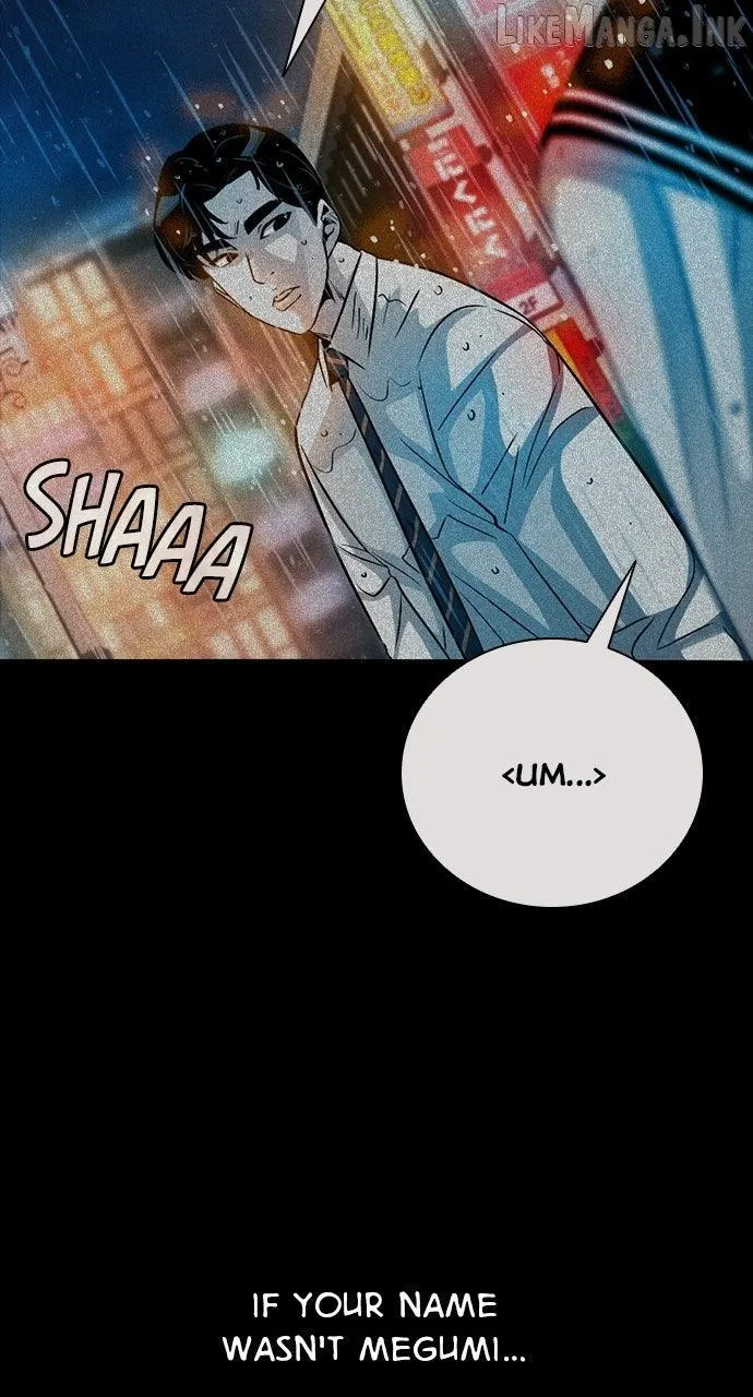 Read Worst Generation chapter 55 image 85 on Lezhin