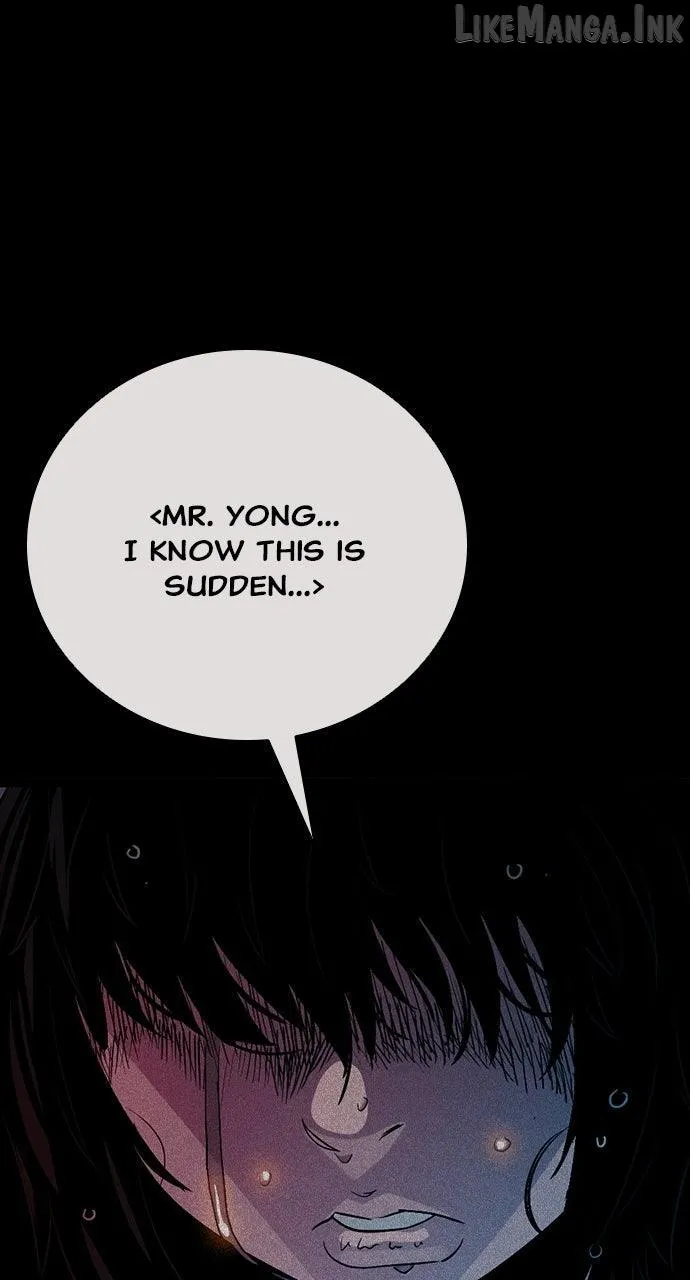 Read Worst Generation chapter 55 image 86 on Lezhin