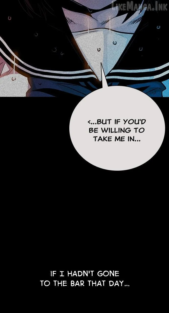 Read Worst Generation chapter 55 image 87 on Lezhin