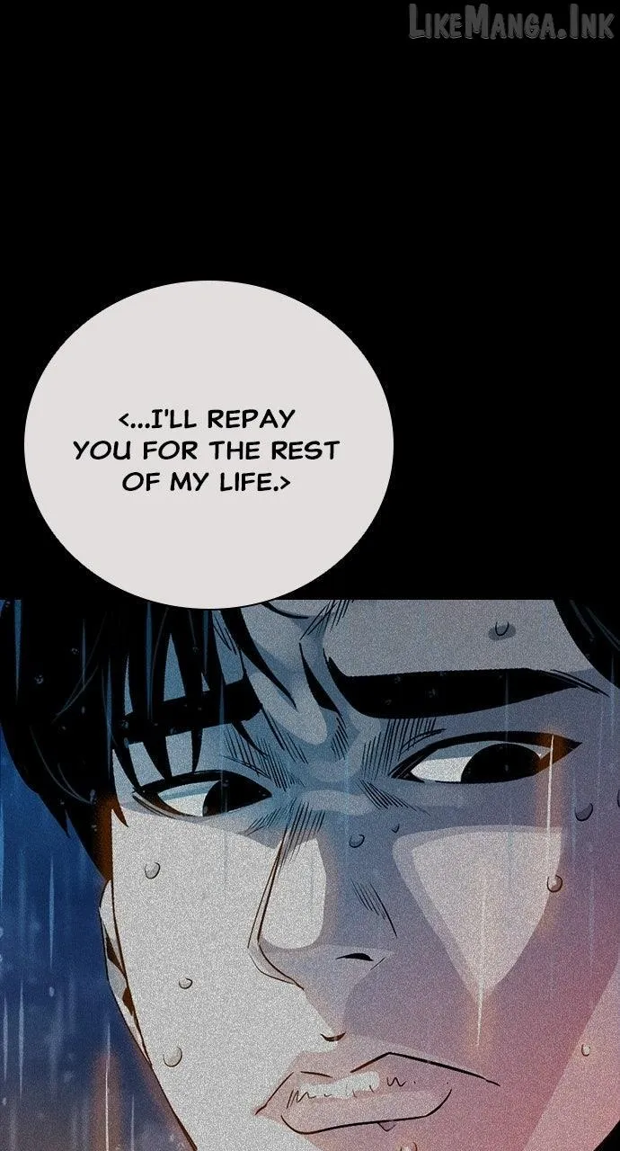 Read Worst Generation chapter 55 image 88 on Lezhin