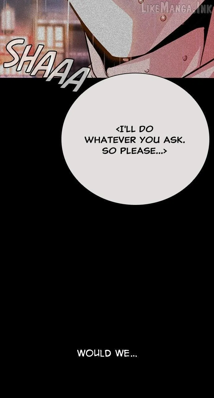 Read Worst Generation chapter 55 image 89 on Lezhin