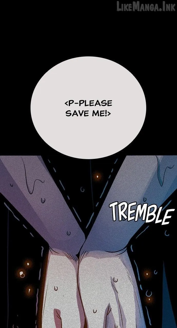 Read Worst Generation chapter 55 image 90 on Lezhin