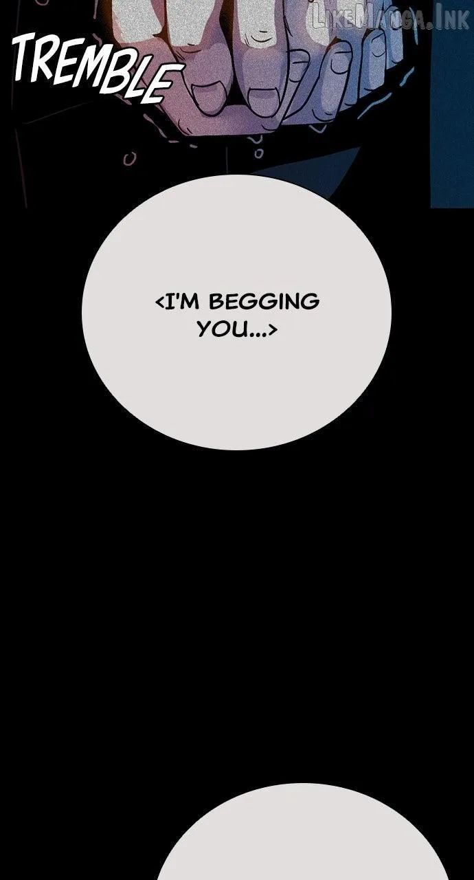 Read Worst Generation chapter 55 image 91 on Lezhin