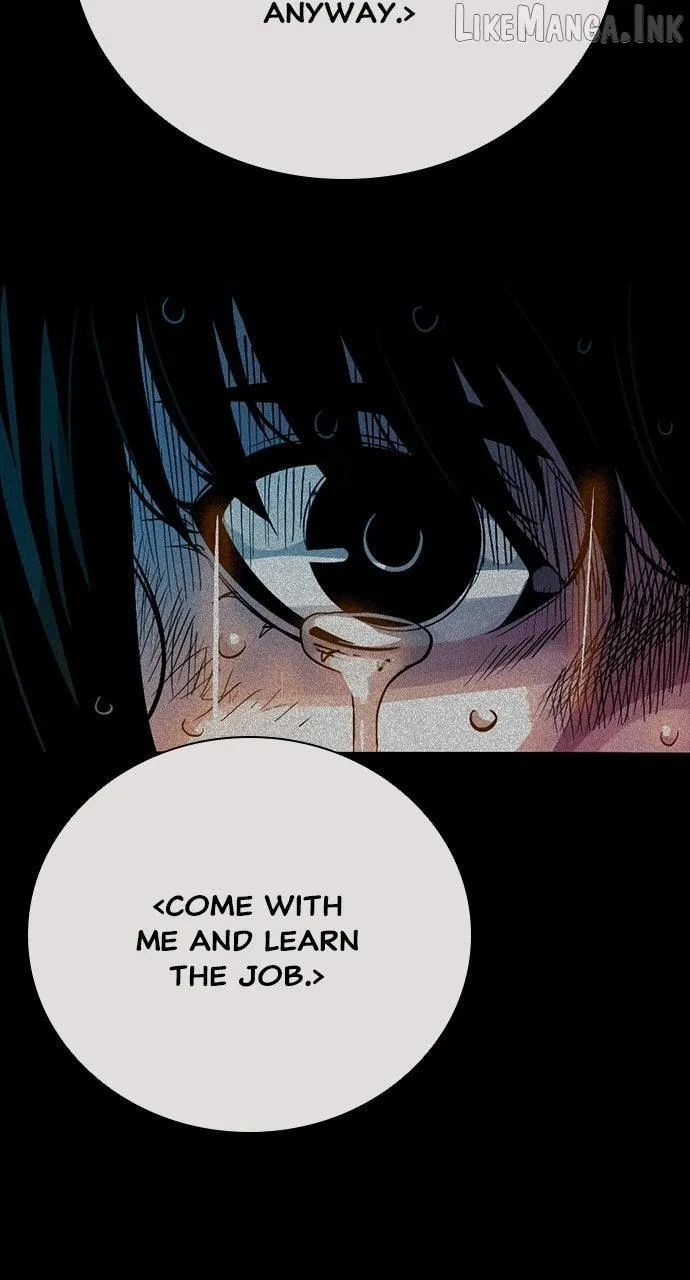 Read Worst Generation chapter 55 image 94 on Lezhin