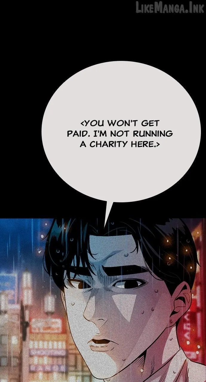 Read Worst Generation chapter 55 image 95 on Lezhin