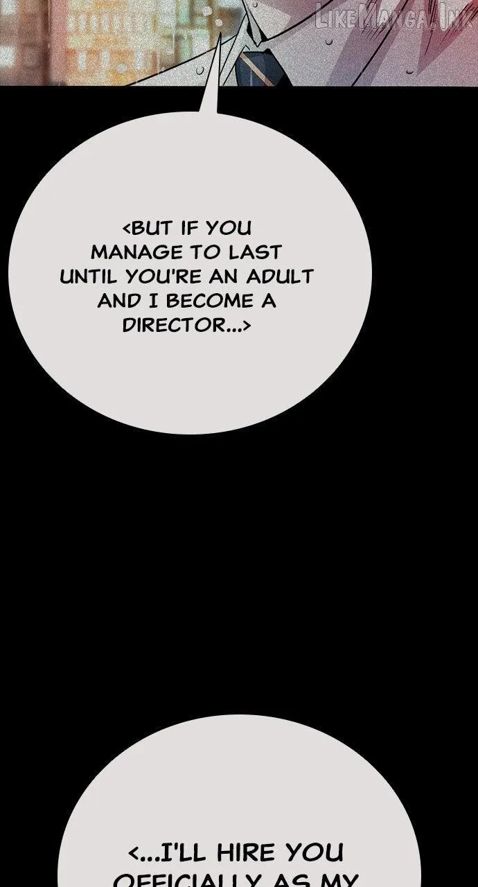 Read Worst Generation chapter 55 image 96 on Lezhin