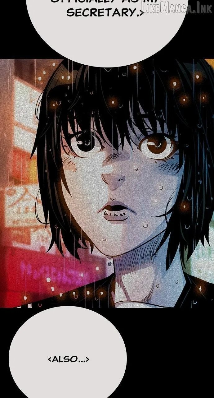 Read Worst Generation chapter 55 image 97 on Lezhin
