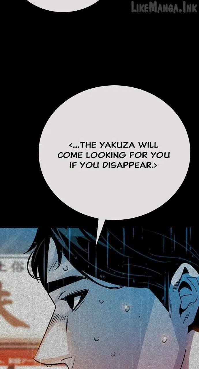 Read Worst Generation chapter 55 image 98 on Lezhin