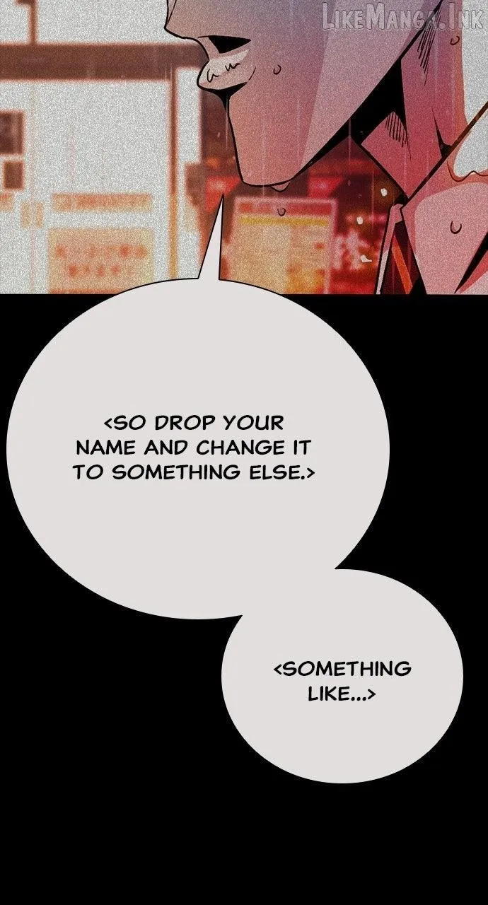 Read Worst Generation chapter 55 image 99 on Lezhin