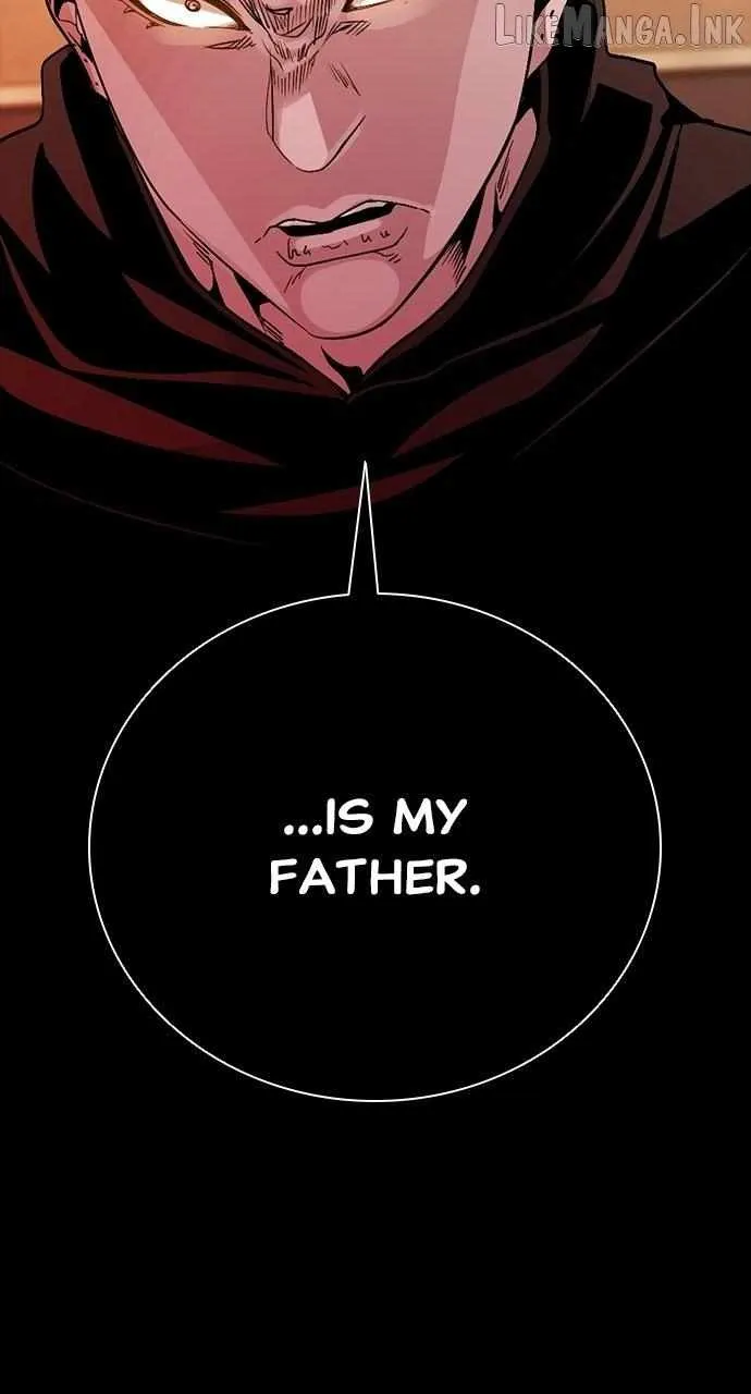 Read Worst Generation chapter 56 image 1 on Lezhin
