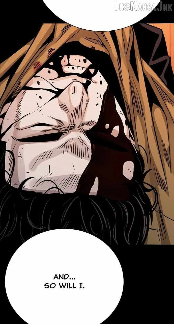 Read Worst Generation chapter 56 image 10 on Lezhin