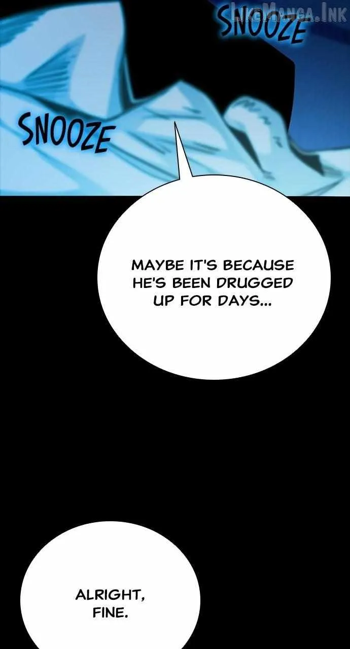 Read Worst Generation chapter 56 image 102 on Lezhin