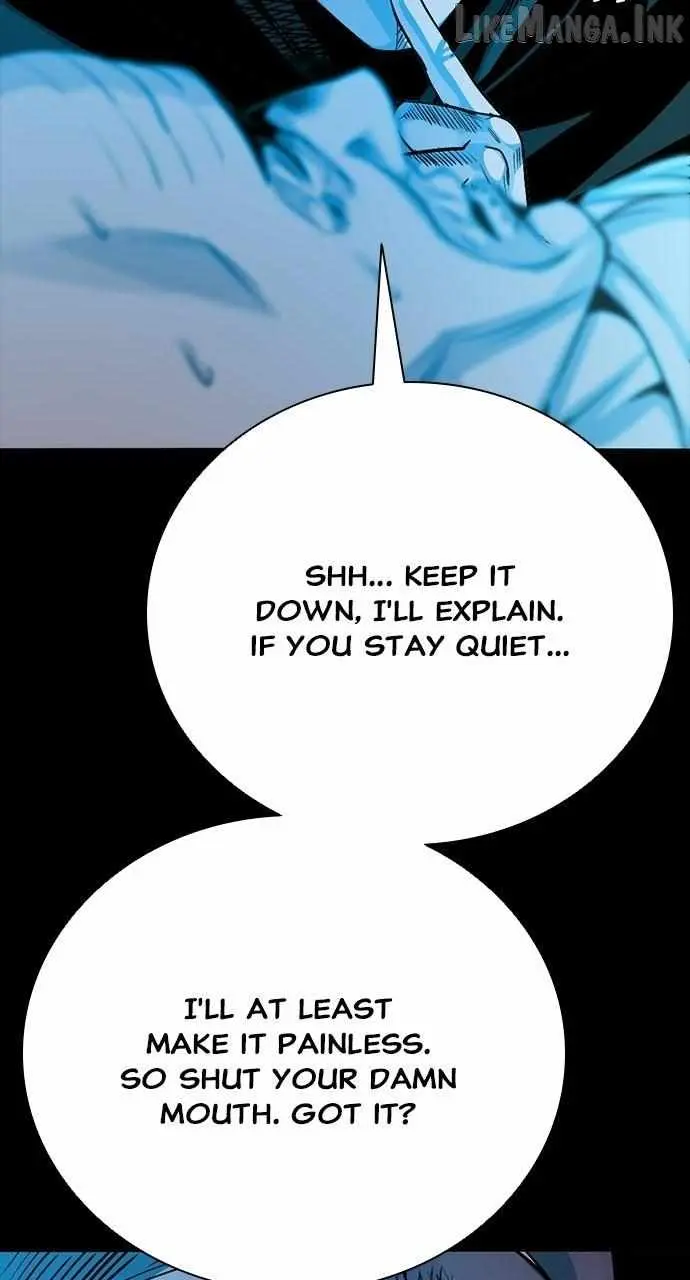 Read Worst Generation chapter 56 image 109 on Lezhin
