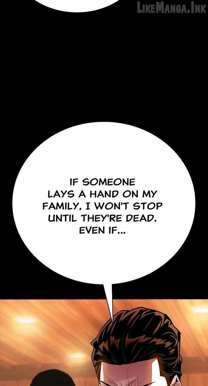 Read Worst Generation chapter 56 image 11 on Lezhin