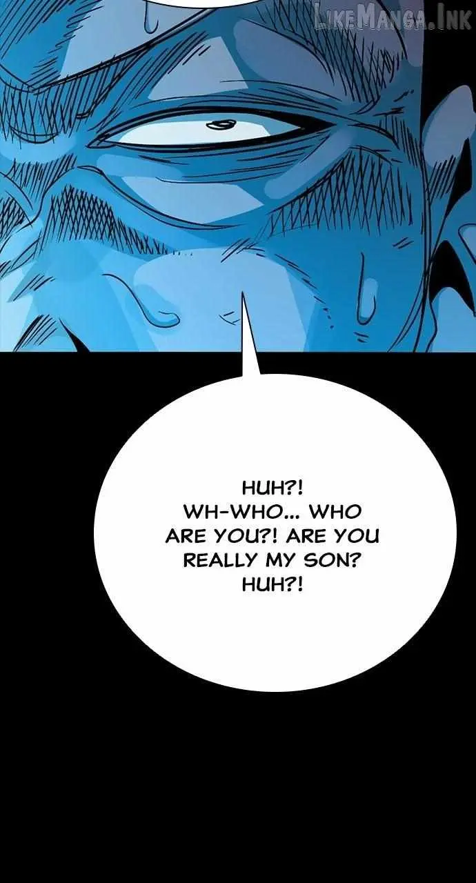 Read Worst Generation chapter 56 image 110 on Lezhin