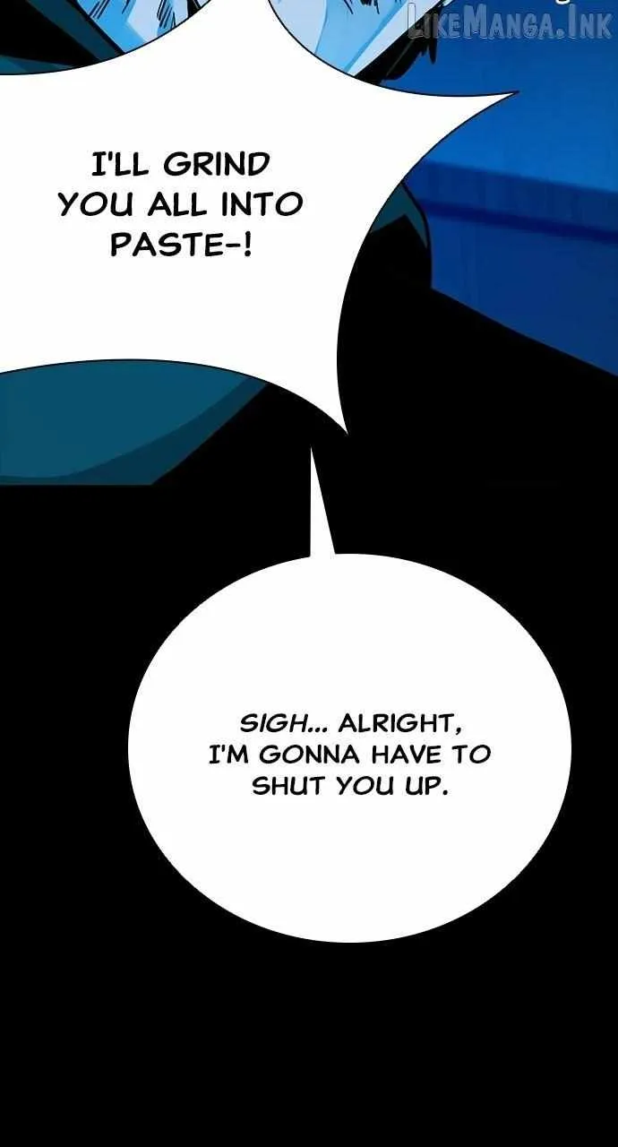 Read Worst Generation chapter 56 image 112 on Lezhin