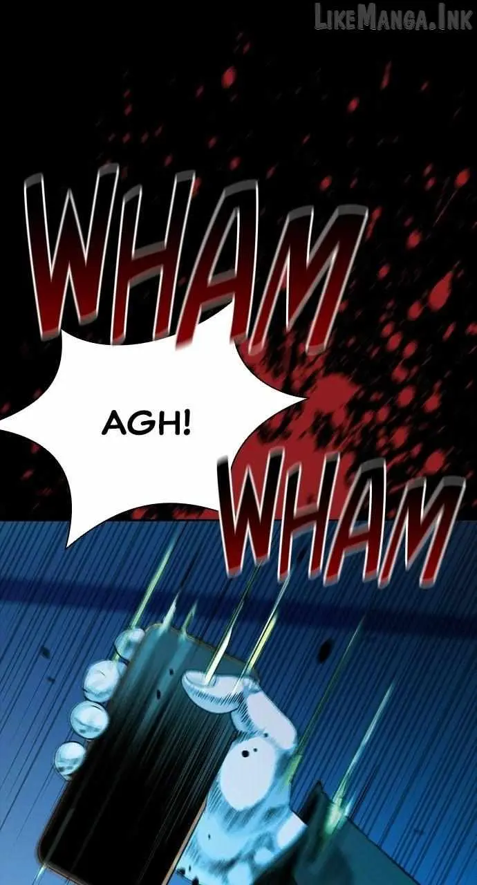 Read Worst Generation chapter 56 image 113 on Lezhin