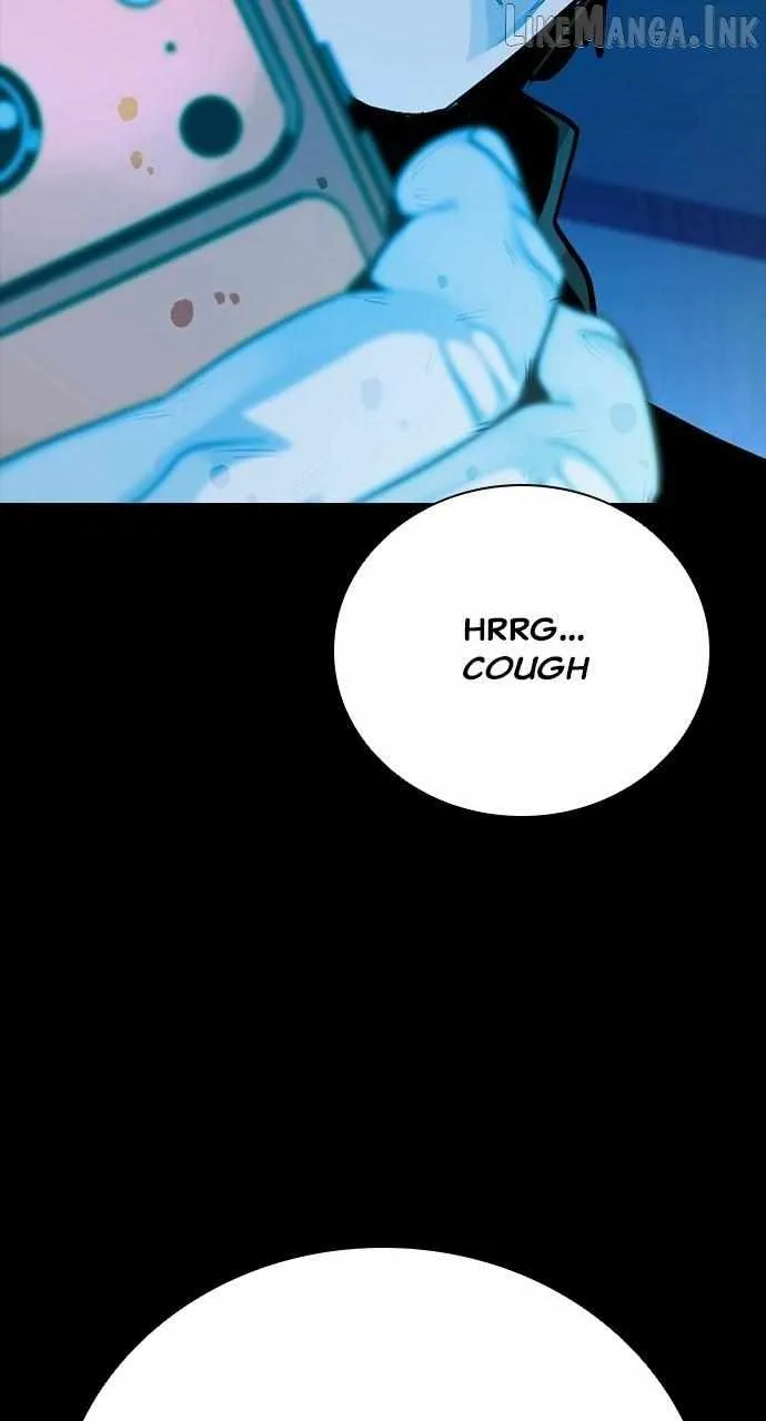 Read Worst Generation chapter 56 image 117 on Lezhin
