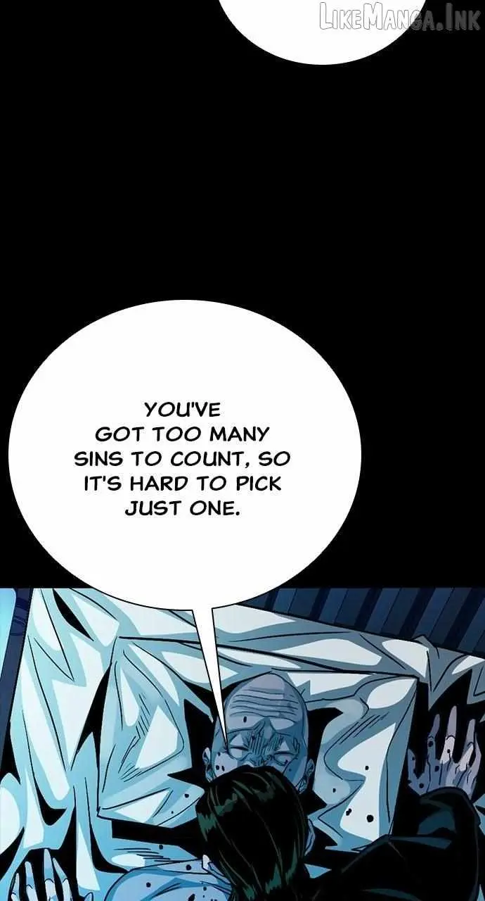 Read Worst Generation chapter 56 image 119 on Lezhin