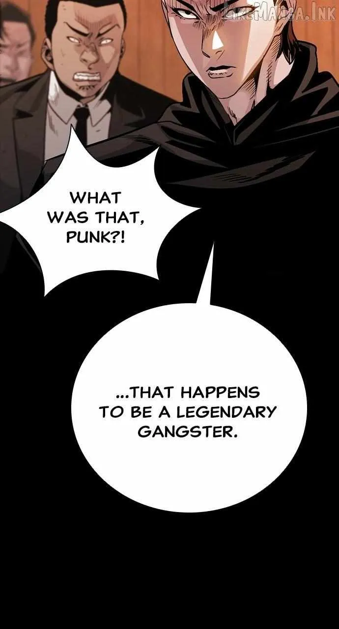 Read Worst Generation chapter 56 image 12 on Lezhin
