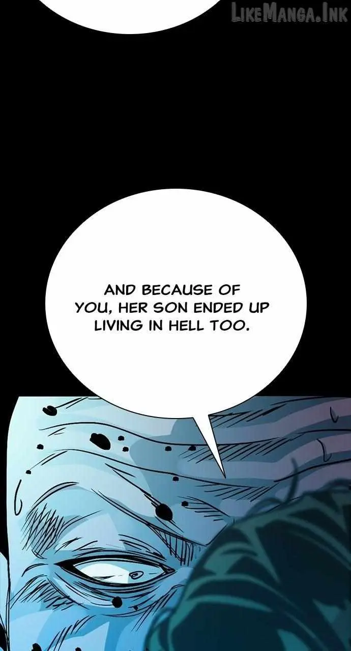 Read Worst Generation chapter 56 image 121 on Lezhin