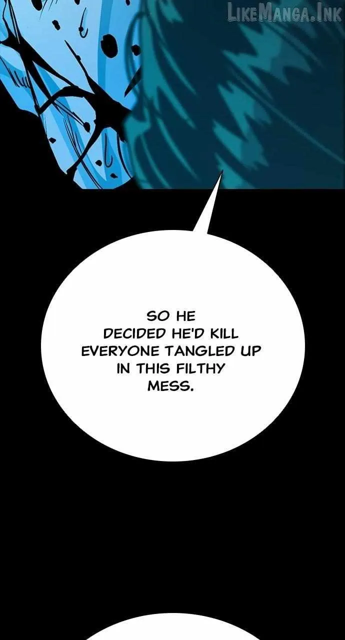 Read Worst Generation chapter 56 image 122 on Lezhin