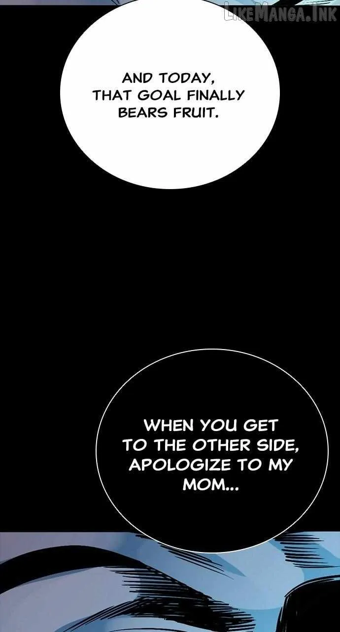 Read Worst Generation chapter 56 image 130 on Lezhin