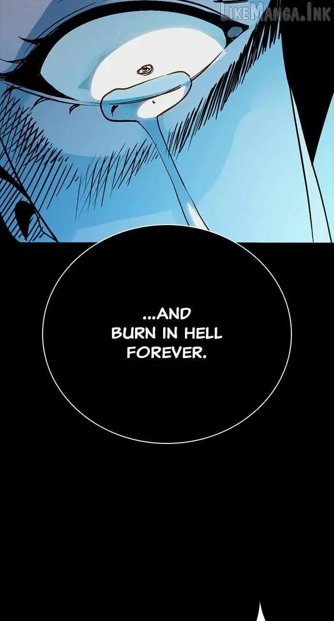 Read Worst Generation chapter 56 image 131 on Lezhin
