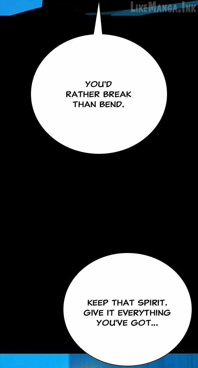 Read Worst Generation chapter 56 image 135 on Lezhin