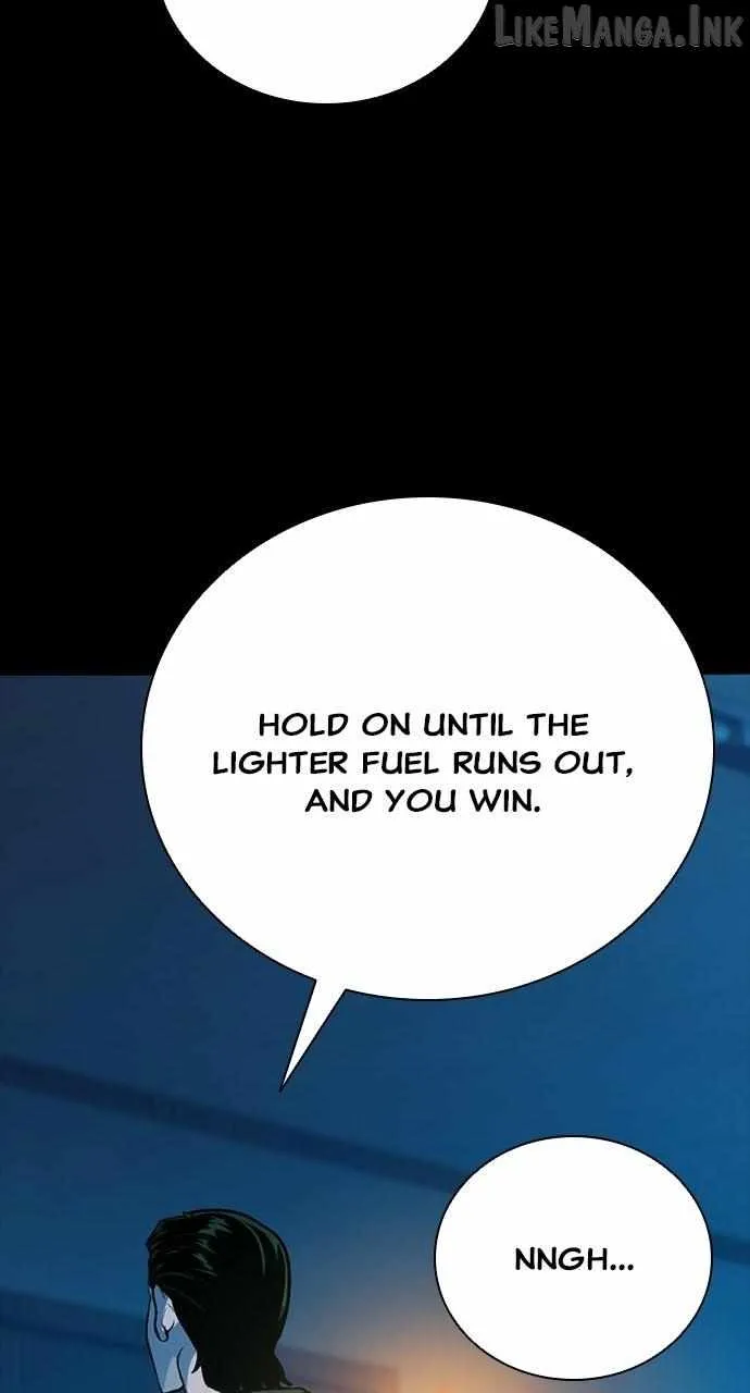 Read Worst Generation chapter 56 image 138 on Lezhin
