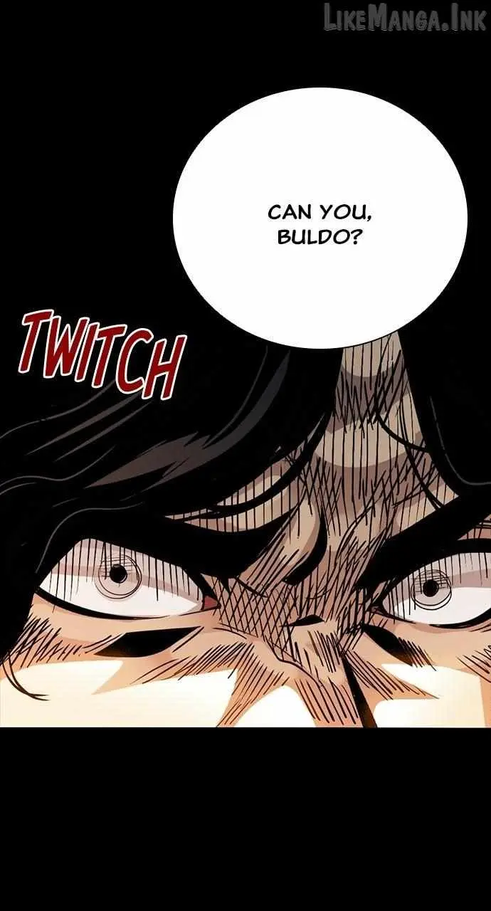 Read Worst Generation chapter 56 image 14 on Lezhin
