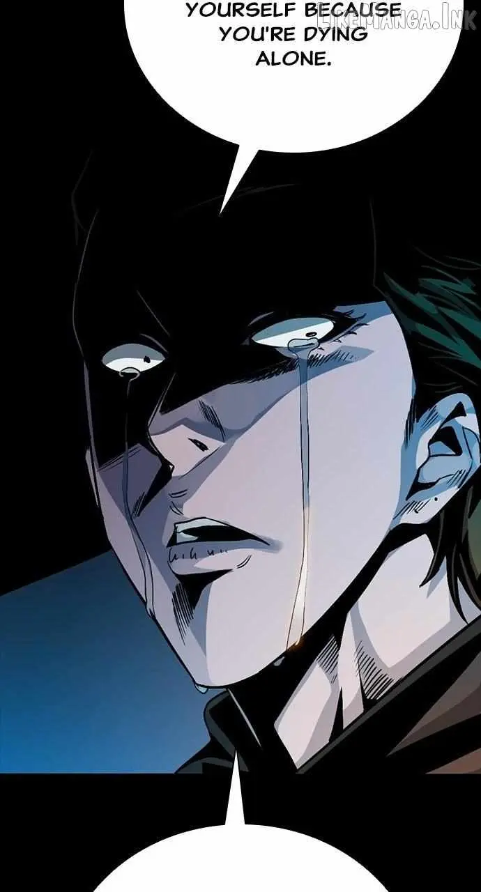 Read Worst Generation chapter 56 image 140 on Lezhin