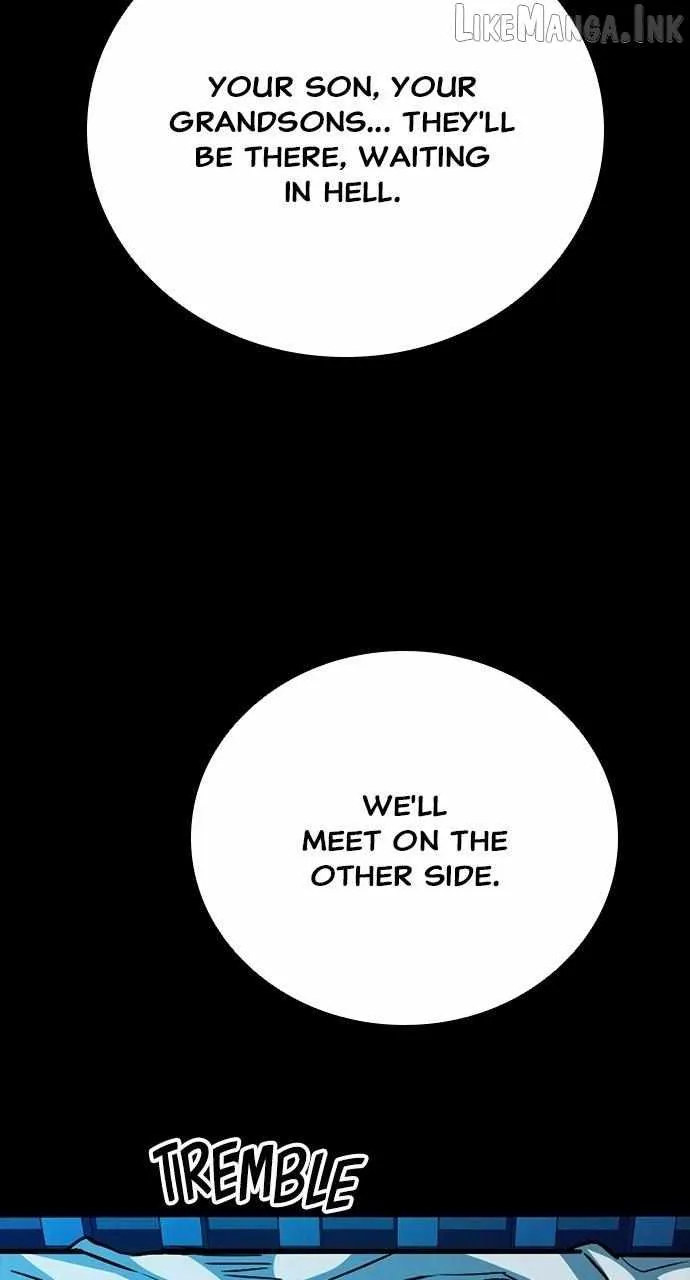 Read Worst Generation chapter 56 image 141 on Lezhin