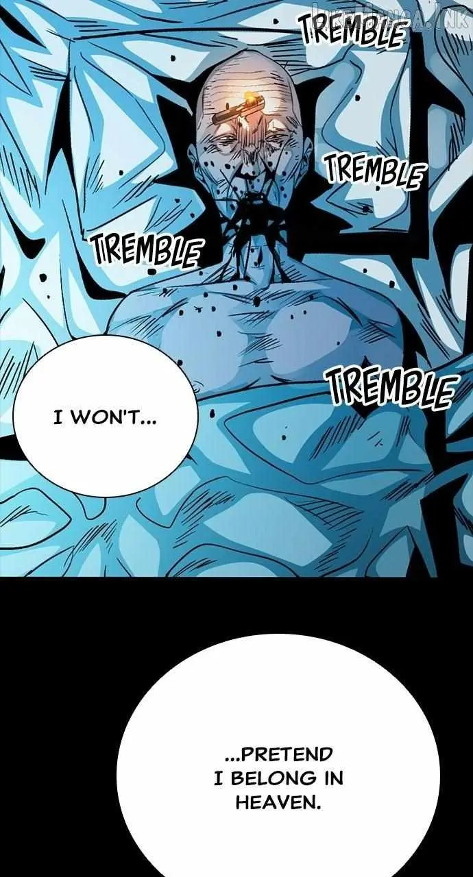 Read Worst Generation chapter 56 image 142 on Lezhin