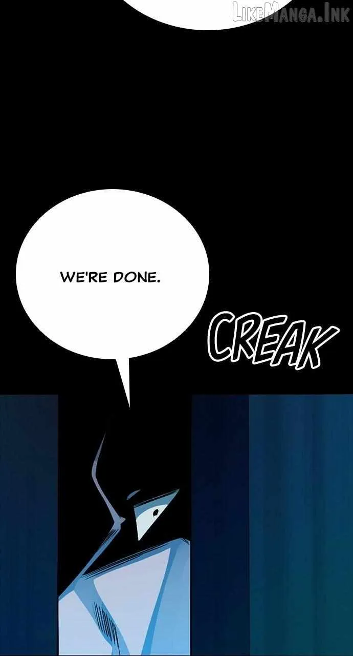 Read Worst Generation chapter 56 image 143 on Lezhin