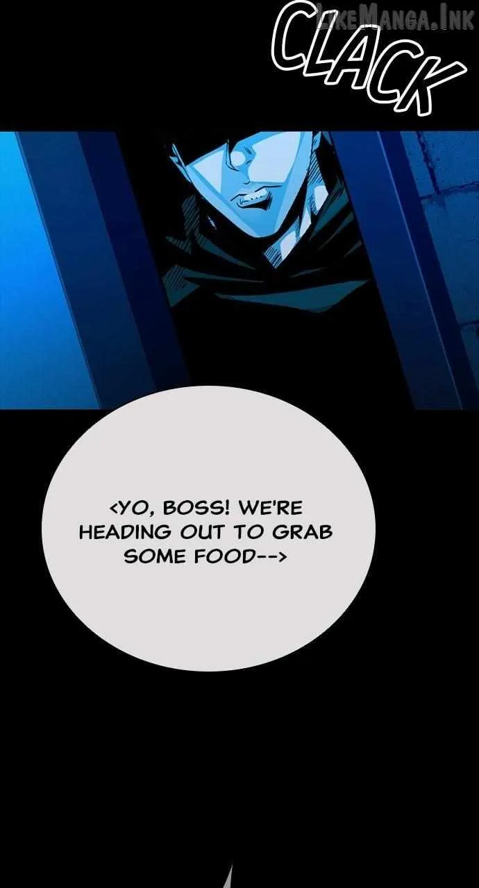 Read Worst Generation chapter 56 image 145 on Lezhin