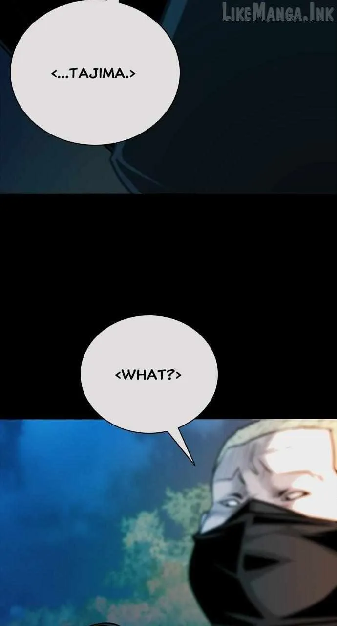 Read Worst Generation chapter 56 image 150 on Lezhin