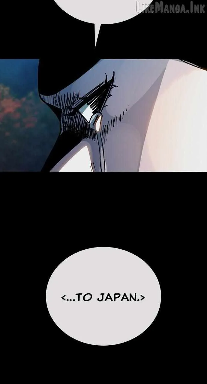 Read Worst Generation chapter 56 image 152 on Lezhin