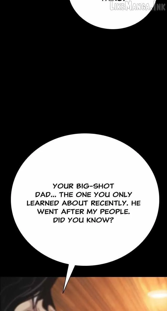 Read Worst Generation chapter 56 image 16 on Lezhin