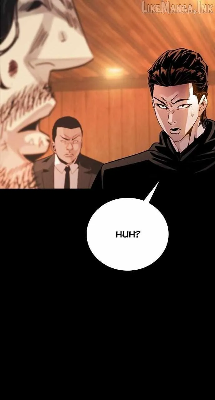 Read Worst Generation chapter 56 image 17 on Lezhin