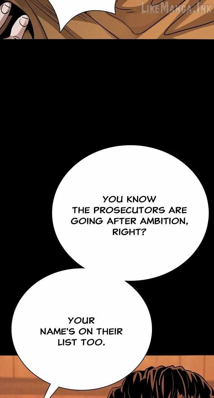 Read Worst Generation chapter 56 image 26 on Lezhin